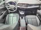 2024 AUDI Q4 e-tron