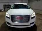 2013 GMC ACADIA