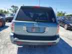 2006 HONDA PILOT