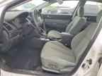 2011 MITSUBISHI Galant