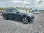 2019 VOLVO XC90