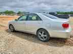2005 TOYOTA CAMRY