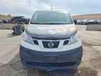 2016 NISSAN NV 200
