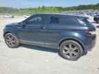 2013 LAND ROVER RANGE ROVER EVOQUE