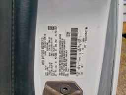 2014 FORD TRANSIT CONNECT
