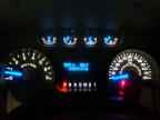 2014 FORD F-150 Lightning