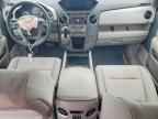 2013 HONDA PILOT