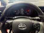 2016 TOYOTA SCION
