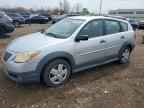 2006 PONTIAC VIBE