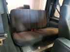 2003 JEEP WRANGLER