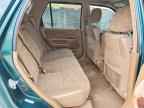2004 HONDA CR-V