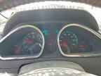 2011 CHEVROLET TRAVERSE