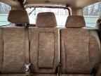 2003 HONDA CR-V