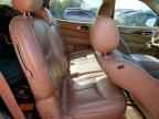 2015 NISSAN PATHFINDER