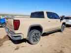 2023 GMC Sierra