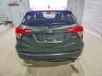 2016 HONDA HR-V