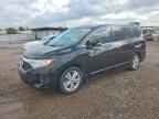 2012 NISSAN Quest