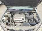 2006 TOYOTA CAMRY