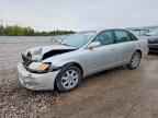 2002 TOYOTA Avalon