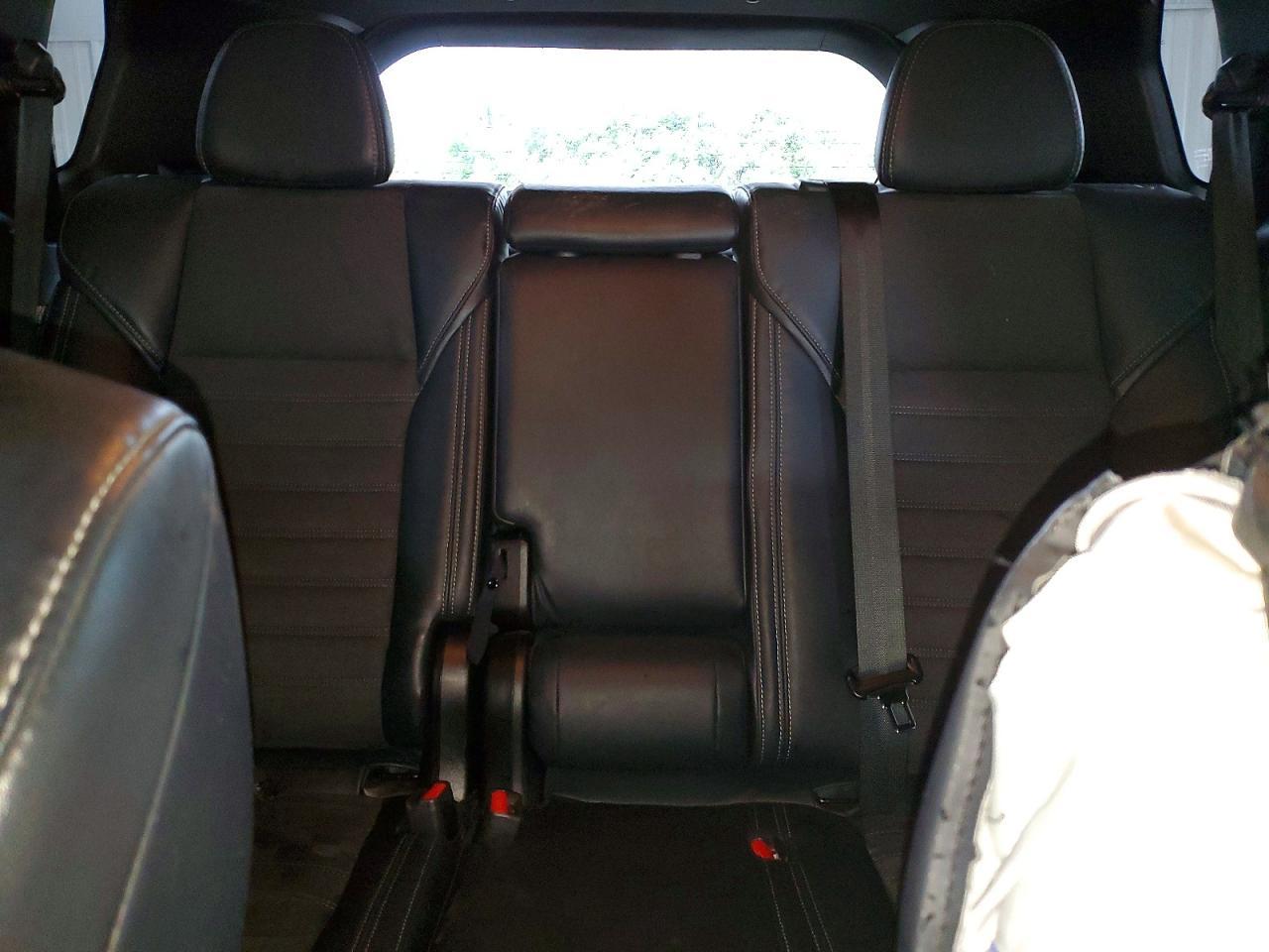2023 MITSUBISHI outlander