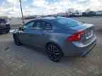 2017 VOLVO S60
