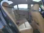 2009 BMW 3 SERIES