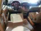 2010 HONDA ODYSSEY