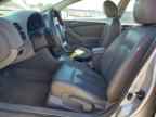 2010 NISSAN ALTIMA