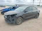 2021 KIA RIO