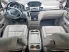 2011 HONDA ODYSSEY