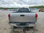 2008 TOYOTA TUNDRA