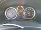 2011 NISSAN SENTRA