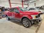 2019 FORD F-150 Lightning