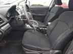 2012 SUBARU IMPREZA