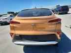 2025 BUICK Envista