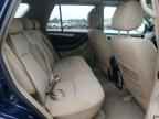 2007 TOYOTA 4Runner