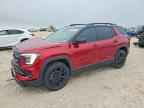 2025 GMC Terrain
