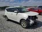 2023 KIA SOUL