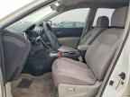 2013 NISSAN ROGUE