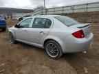 2005 CHEVROLET COBALT
