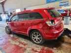 2019 DODGE JOURNEY