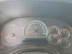 2008 GMC Envoy