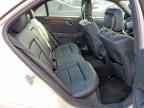 2010 MERCEDES-BENZ E-Class