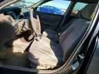 2000 TOYOTA CAMRY