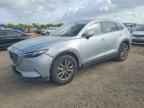 2018 MAZDA CX-9