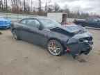 2025 DODGE CHARGER