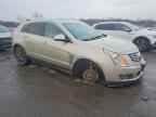 2015 CADILLAC SRX