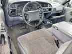 2000 DODGE Ram 2500