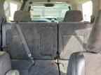 2004 HONDA CR-V