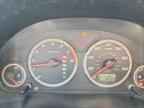 2003 HONDA CR-V